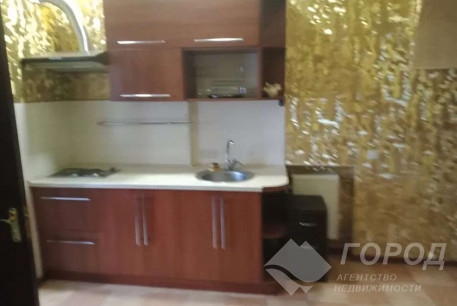 Сдам 2-х кімнатну квартиру, Центр, Площадь Конституции метро (Советская), Код: 805707/1