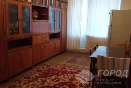 Сдам 3-х кімнатну квартиру, Салтовка, 533 м/р, Код: 805708/1