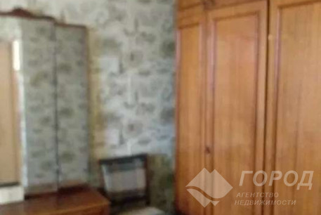 Сдам 3-х кімнатну квартиру, Салтовка, 533 м/р, Код: 805708/1