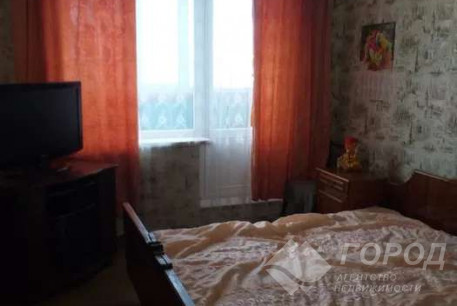 Сдам 3-х кімнатну квартиру, Салтовка, 533 м/р, Код: 805708/1