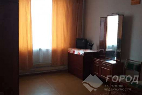 Сдам 3-х кімнатну квартиру, Салтовка, 533 м/р, Код: 805708/1