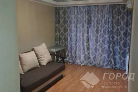 Сдам 1-кімнатну квартиру, Алексеевка, Победа метро, Код: 805709/1