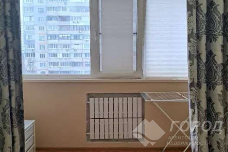 Сдам 1-кімнатну квартиру, Алексеевка, Победа метро, Код: 805709/1