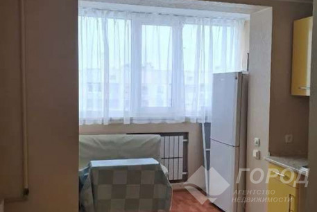 Сдам 1-кімнатну квартиру, Алексеевка, Победа метро, Код: 805709/1