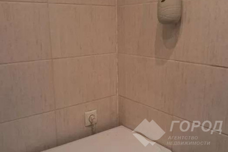 Сдам 1-кімнатну квартиру, Алексеевка, Победа метро, Код: 805709/1