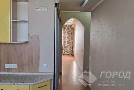 Продам 1-кімнатну квартиру, Алексеевка, Победа метро, Код: 805709/2