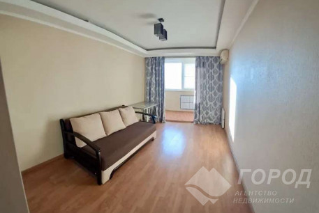 Продам 1-кімнатну квартиру, Алексеевка, Победа метро, Код: 805709/2