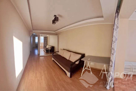 Продам 1-кімнатну квартиру, Алексеевка, Победа метро, Код: 805709/2