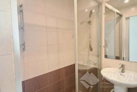 Продам 1-кімнатну квартиру, Алексеевка, Победа метро, Код: 805709/2