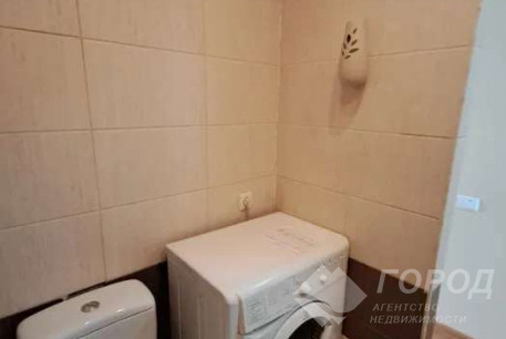 Продам 1-кімнатну квартиру, Алексеевка, Победа метро, Код: 805709/2