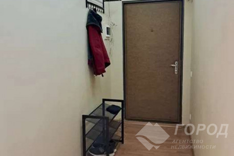 Продам 1-кімнатну квартиру, Алексеевка, Победа метро, Код: 805709/2