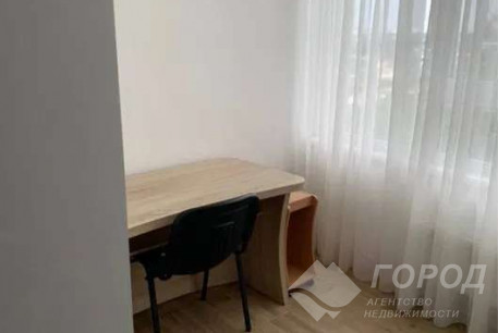 Сдам 1-кімнатну квартиру в новобудові, Гагарина проспект, Защитников Украины метро (Площадь Восстания), Код: 805709/3