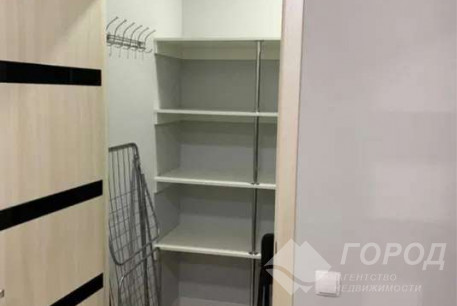 Сдам 1-кімнатну квартиру в новобудові, Гагарина проспект, Защитников Украины метро (Площадь Восстания), Код: 805709/3