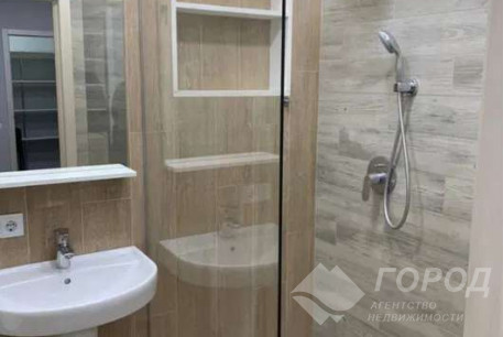 Сдам 1-кімнатну квартиру в новобудові, Гагарина проспект, Защитников Украины метро (Площадь Восстания), Код: 805709/3