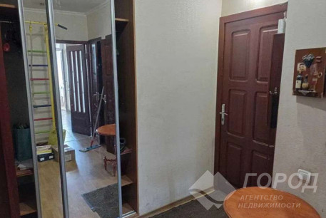 Сдам 2-х кімнатну квартиру, Холодная Гора, Холодная Гора метро, Код: 805710/1