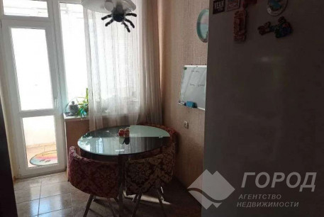 Сдам 2-х кімнатну квартиру, Холодная Гора, Холодная Гора метро, Код: 805710/1