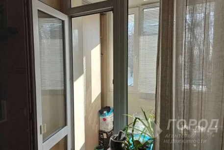 Сдам 2-х кімнатну квартиру, Холодная Гора, Холодная Гора метро, Код: 805710/1