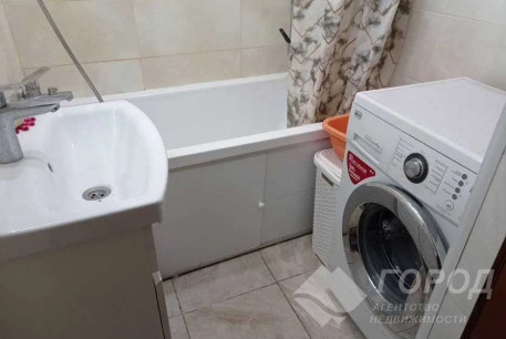 Сдам 2-х кімнатну квартиру, Холодная Гора, Холодная Гора метро, Код: 805710/1