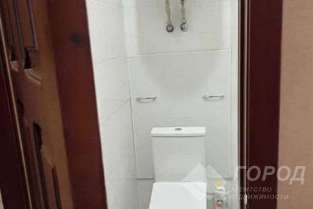 Сдам 2-х кімнатну квартиру, Холодная Гора, Холодная Гора метро, Код: 805710/1