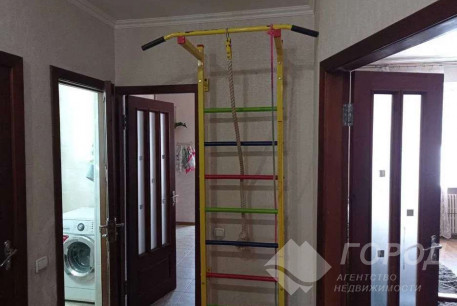 Сдам 2-х кімнатну квартиру, Холодная Гора, Холодная Гора метро, Код: 805710/1