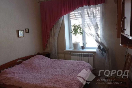 Сдам 2-х кімнатну квартиру, Холодная Гора, Холодная Гора метро, Код: 805710/1