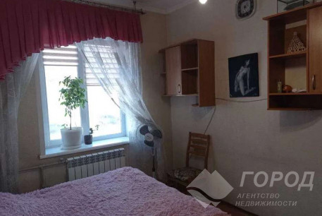 Сдам 2-х кімнатну квартиру, Холодная Гора, Холодная Гора метро, Код: 805710/1