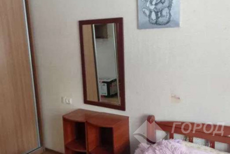 Сдам 2-х кімнатну квартиру, Холодная Гора, Холодная Гора метро, Код: 805710/1