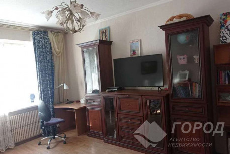 Сдам 2-х кімнатну квартиру, Холодная Гора, Холодная Гора метро, Код: 805710/1