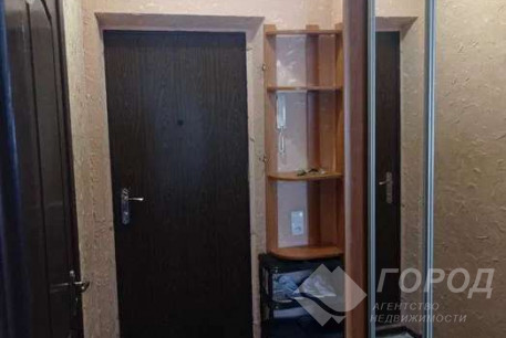 Сдам 1-кімнатну квартиру, Холодная Гора, Холодная Гора метро, Код: 805710/2