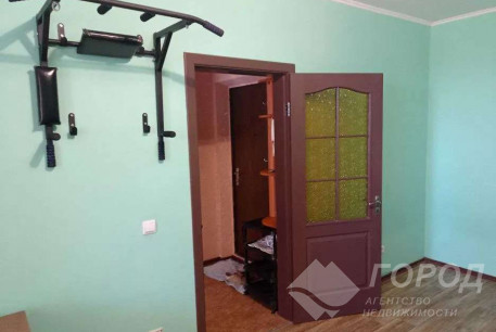 Сдам 1-кімнатну квартиру, Холодная Гора, Холодная Гора метро, Код: 805710/2