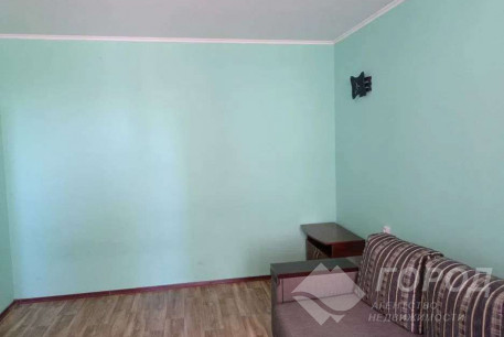 Сдам 1-кімнатну квартиру, Холодная Гора, Холодная Гора метро, Код: 805710/2