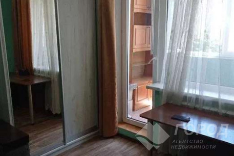 Сдам 1-кімнатну квартиру, Холодная Гора, Холодная Гора метро, Код: 805710/2