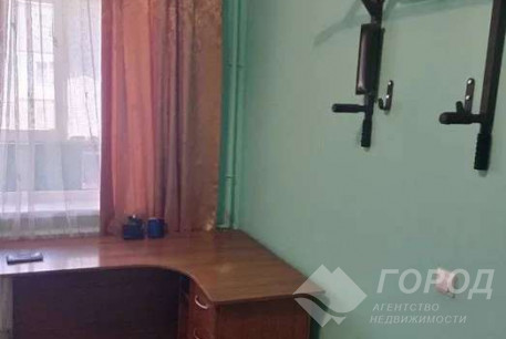 Сдам 1-кімнатну квартиру, Холодная Гора, Холодная Гора метро, Код: 805710/2