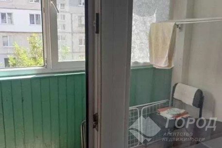 Сдам 1-кімнатну квартиру, Холодная Гора, Холодная Гора метро, Код: 805710/2