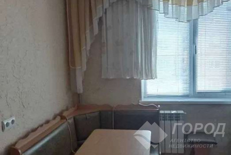 Сдам 1-кімнатну квартиру, Холодная Гора, Холодная Гора метро, Код: 805710/2