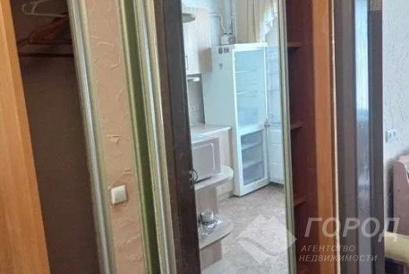 Сдам 1-кімнатну квартиру, Холодная Гора, Холодная Гора метро, Код: 805710/2