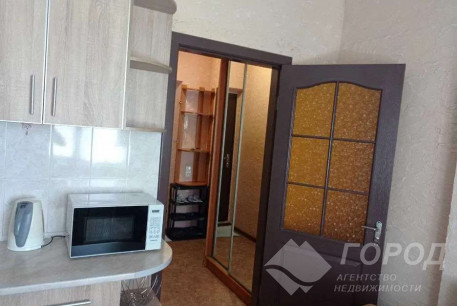 Сдам 1-кімнатну квартиру, Холодная Гора, Холодная Гора метро, Код: 805710/2