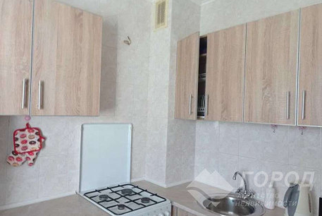 Сдам 1-кімнатну квартиру, Холодная Гора, Холодная Гора метро, Код: 805710/2