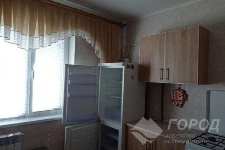 Сдам 1-кімнатну квартиру, Холодная Гора, Холодная Гора метро, Код: 805710/2