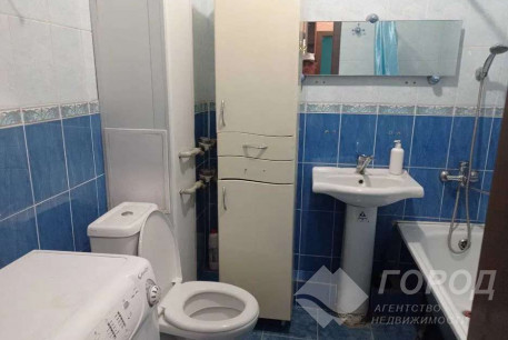 Сдам 1-кімнатну квартиру, Холодная Гора, Холодная Гора метро, Код: 805710/2