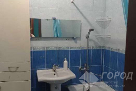 Сдам 1-кімнатну квартиру, Холодная Гора, Холодная Гора метро, Код: 805710/2