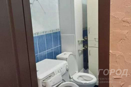 Сдам 1-кімнатну квартиру, Холодная Гора, Холодная Гора метро, Код: 805710/2