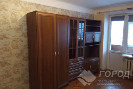 Сдам 1-кімнатну квартиру, Холодная Гора, Холодная Гора метро, Код: 805711/1