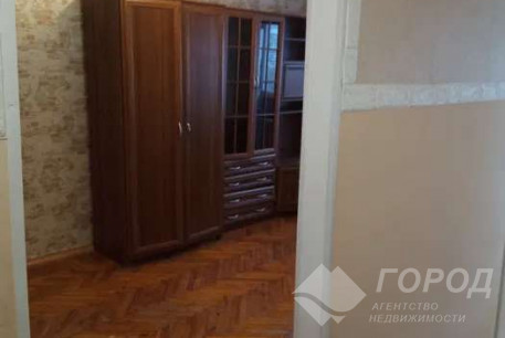 Сдам 1-кімнатну квартиру, Холодная Гора, Холодная Гора метро, Код: 805711/1