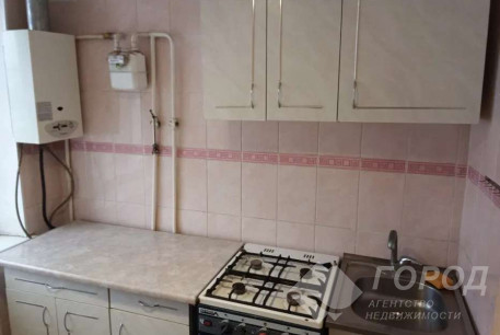 Сдам 1-кімнатну квартиру, Холодная Гора, Холодная Гора метро, Код: 805711/1