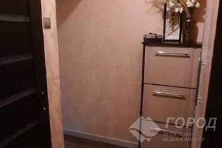 Сдам 1-кімнатну квартиру, Одесская, Код: 805712/1