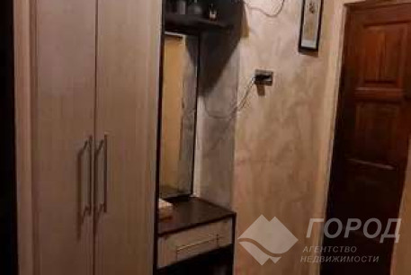 Сдам 1-кімнатну квартиру, Одесская, Код: 805712/1