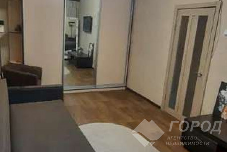 Продам 1-кімнатну квартиру, Одесская, Код: 805712/2