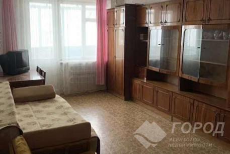 Сдам 2-х кімнатну квартиру, Салтовка, Медкомплекс, Код: 805713/1