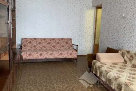 Сдам 2-х кімнатну квартиру, Салтовка, Медкомплекс, Код: 805713/1